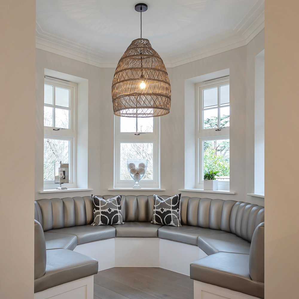 Architectural-design