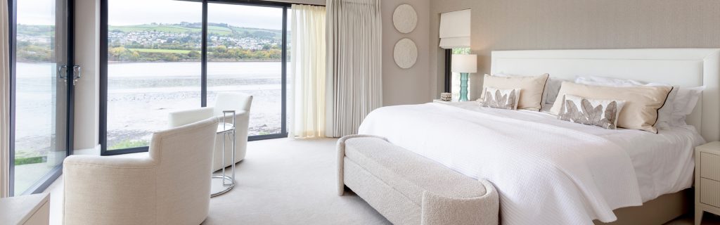 professional-interior-designer-surrey