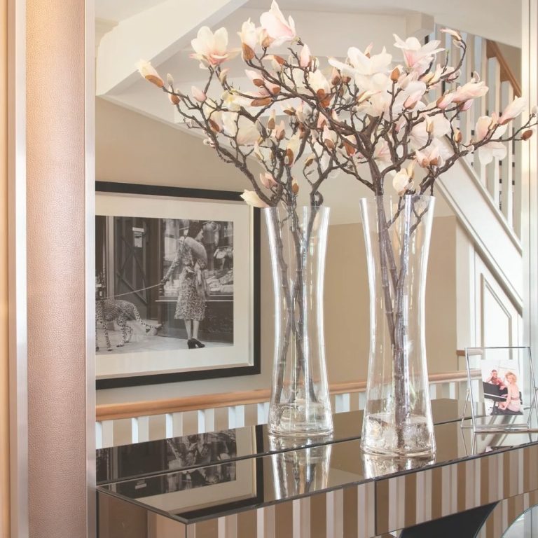 Instagram post from studioginteriordesignltd. This post is in position 5.