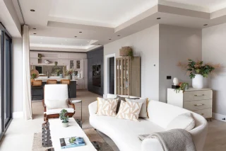 Instagram post from studioginteriordesignltd. This post is in position 1.