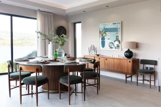 Instagram post from studioginteriordesignltd. This post is in position 1.