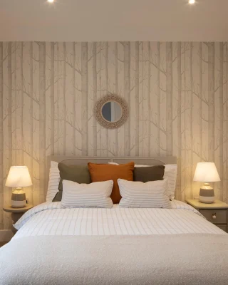 Instagram post from studioginteriordesignltd. This post is in position 1.