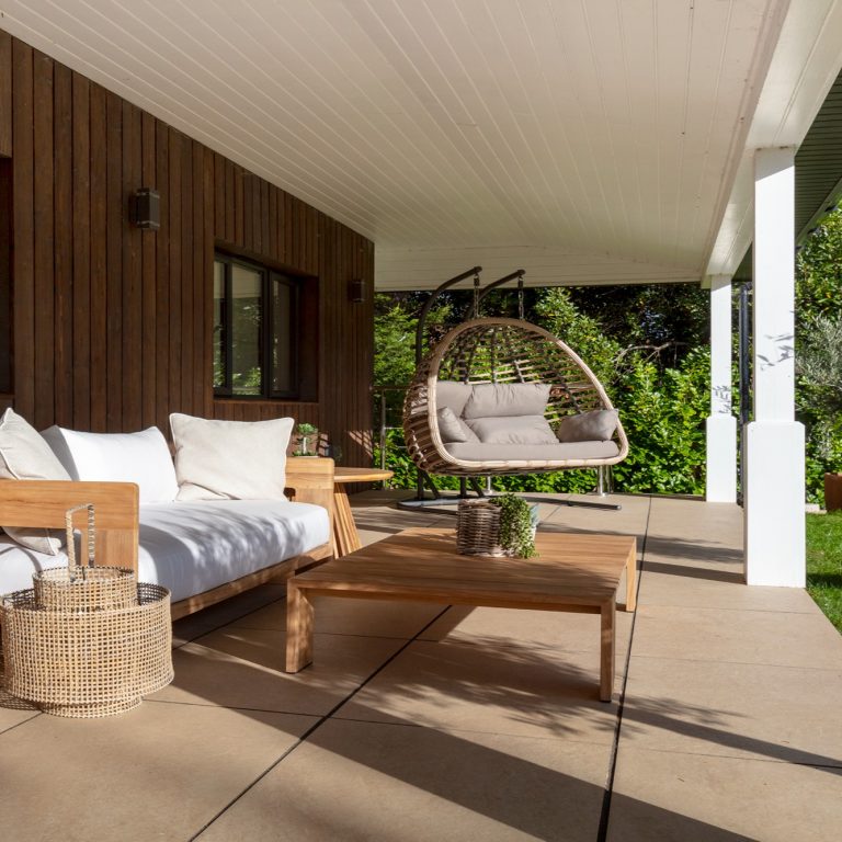 Instagram post from studioginteriordesignltd. This post is in position 1.