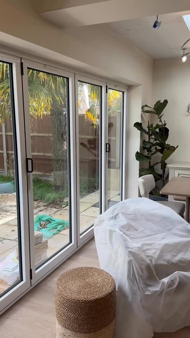 Instagram post from studioginteriordesignltd. This post is in position 4.