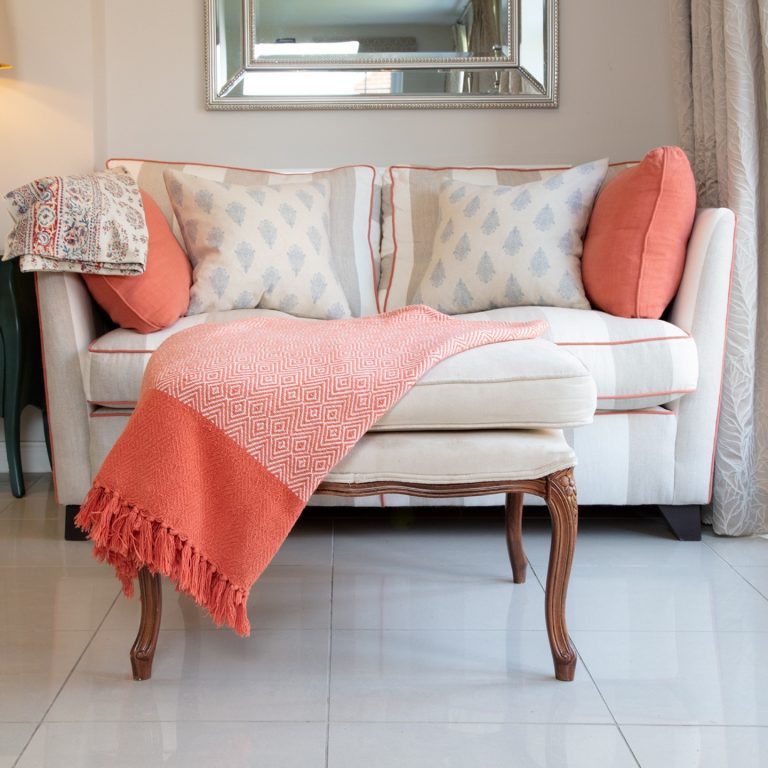 Instagram post from studioginteriordesignltd. This post is in position 3.